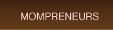 Bergen County Momprenuer Page