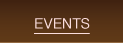Events Button