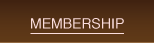 Membership Button