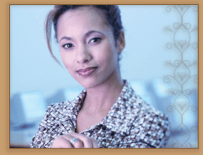 Mompreneur